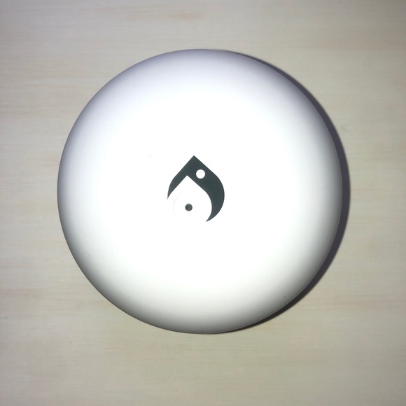 Empty Lokai Bracelet Magnetic Box - Picture 3 of 9